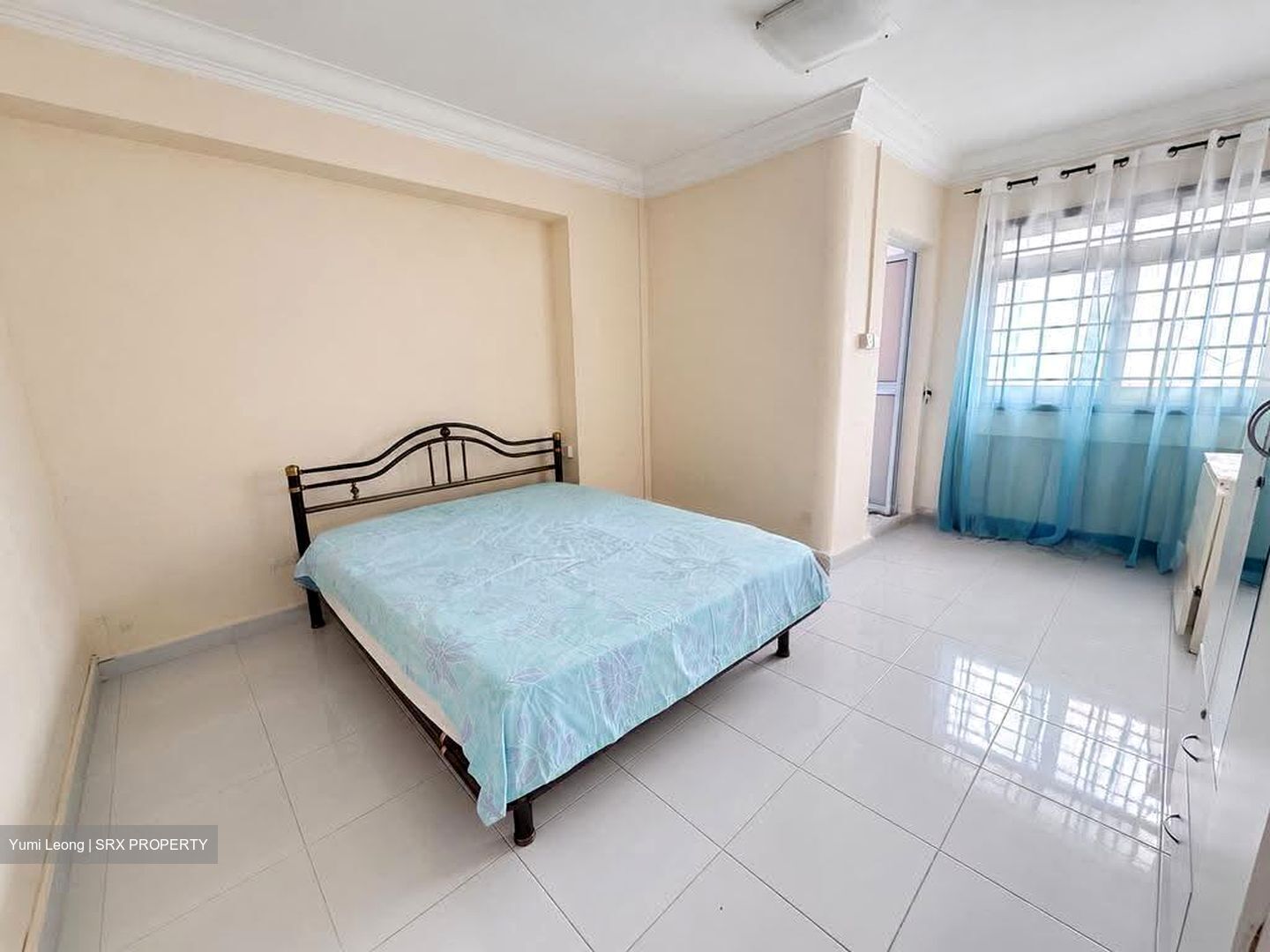 Blk 231 Pasir Ris Drive 4 (Pasir Ris), HDB 4 Rooms #637758871